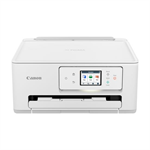 Canon PIXMA TS7650i 