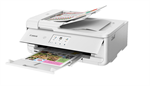 Canon PIXMA TS9551Ca - A3