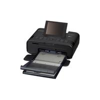 Canon Selphy CP1300 | černá