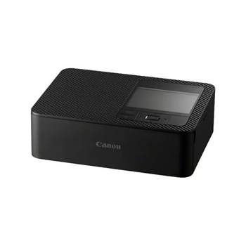 Canon SELPHY CP1500 černá KIT (vč.54 ks papíru)