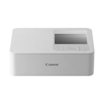 Canon SELPHY CP1500 WH PRINT KIT EU23