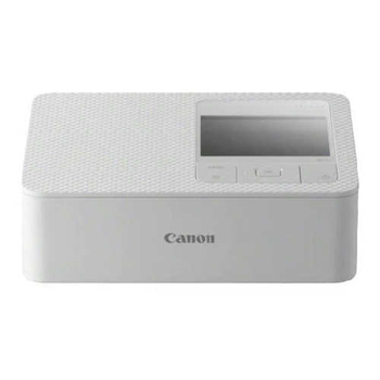 Canon SELPHY CP1500 WH
