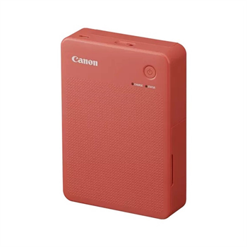 Canon Selphy/QX20 RD/Tisk/WiFi