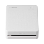 Canon Selphy/QX20 WH/Tisk/WiFi
