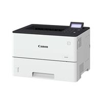 Canon X 1643P + toner