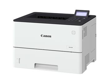 Canon X 1643P