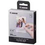 Canon XC-20L