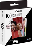 Canon Zink Paper (100 listů)