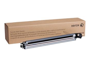 Čistič přenosových pásů Xerox 104R00256 | 160 000 str.