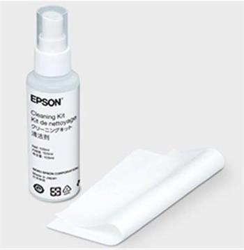 Čistící sada Epson B12B819291