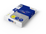 COLOR COPY COATED SILK 170g A3, 250 listů