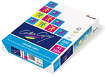 COLOR COPY COATED SILK 200g A3, 250 listů