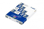 COLOR COPY COATED SILK 200g A4, 250 listů
