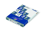 COLOR COPY COATED SILK 250g A4, 250 listů
