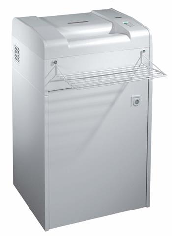 DAHLE 119