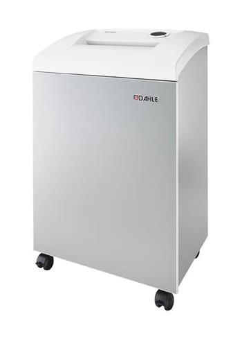 Dahle 306air