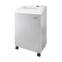 Dahle 306air