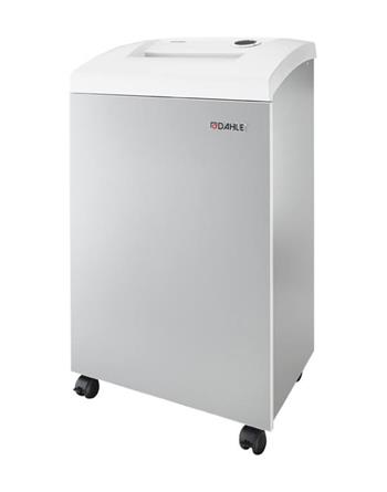 Dahle 310