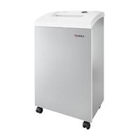 Dahle 310