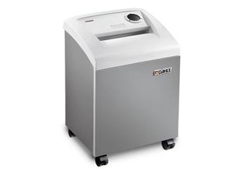 Dahle 403