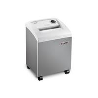 Dahle 403