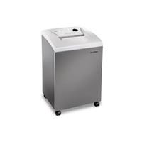 Dahle 410air