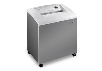 Dahle 414air