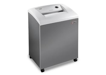 Dahle 416air