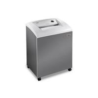 Dahle 416air