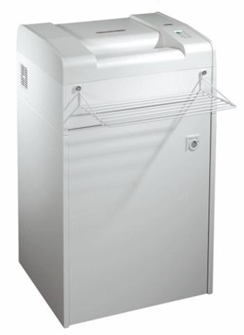 DAHLE 419