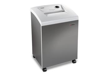 Dahle 506air