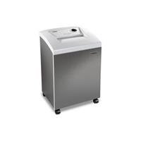 Dahle 506air