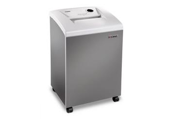 Dahle 510