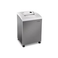 Dahle 510