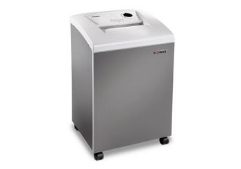Dahle 510air L plus