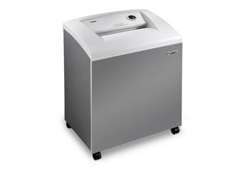 Dahle 514