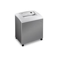 Dahle 514