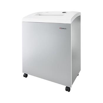 Dahle 516air