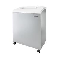 Dahle 516air