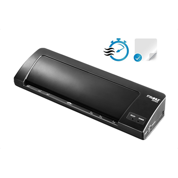 Dahle 70103