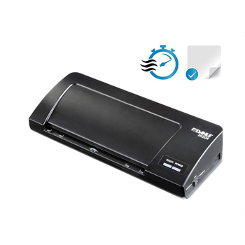Dahle 70204