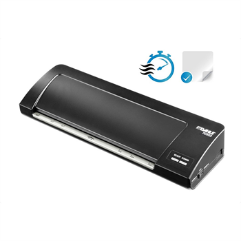 Dahle 70303