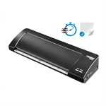 Dahle 70303