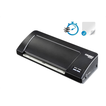 Dahle 70304