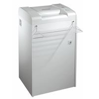 DAHLE 719