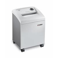 DAHLE BaseCLASS 40430