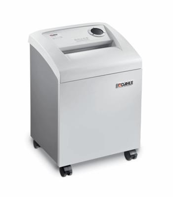 DAHLE BaseCLASS 40606