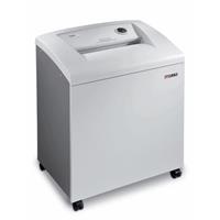 DAHLE BaseCLASS 40634