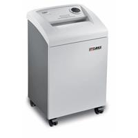 DAHLE CleanTEC 41204