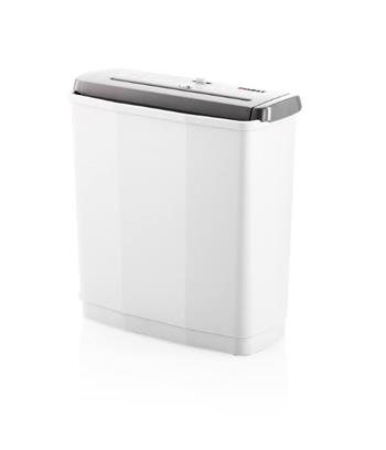 Dahle PaperSAFE® 60